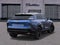 2027 Cadillac LYRIQ Premium Sport