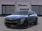 2027 Cadillac LYRIQ Premium Sport