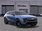 2027 Cadillac LYRIQ Premium Sport