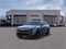 2027 Cadillac LYRIQ Premium Sport