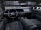 2027 Cadillac LYRIQ Signature Sport
