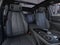 2027 Cadillac LYRIQ Signature Sport