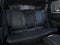 2027 Cadillac LYRIQ Signature Sport