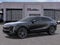 2027 Cadillac LYRIQ Signature Sport