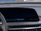 2027 Cadillac LYRIQ Signature Sport