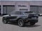 2027 Cadillac LYRIQ Signature Sport