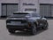 2027 Cadillac LYRIQ Signature Sport