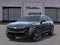 2027 Cadillac LYRIQ Signature Sport