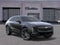 2027 Cadillac LYRIQ Signature Sport