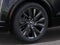 2027 Cadillac LYRIQ Signature Sport