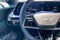 2025 Cadillac LYRIQ Sport 3