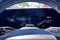 2025 Cadillac LYRIQ Sport 3