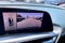 2025 Cadillac LYRIQ Sport 3