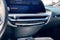 2025 Cadillac LYRIQ Sport 3