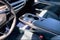 2025 Cadillac LYRIQ Sport 3