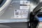 2025 Cadillac LYRIQ Sport 3