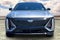 2025 Cadillac LYRIQ Sport 3