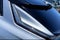 2025 Cadillac LYRIQ Sport 3