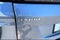 2025 Cadillac LYRIQ Sport 3