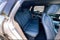 2025 Cadillac LYRIQ Sport 3