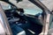 2025 Cadillac LYRIQ Sport 3