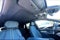 2025 Cadillac LYRIQ Sport 3