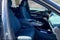 2025 Cadillac LYRIQ Sport 3