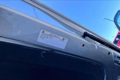 2025 Cadillac LYRIQ Sport 3