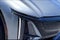 2025 Cadillac LYRIQ Sport 3