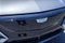 2025 Cadillac LYRIQ Sport 3