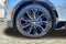 2025 Cadillac LYRIQ Sport 3