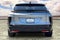 2025 Cadillac LYRIQ Sport 3