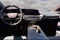 2025 Cadillac LYRIQ Sport 3