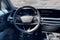 2025 Cadillac LYRIQ Sport 3
