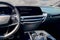 2025 Cadillac LYRIQ Sport 3