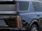 2026 Cadillac ESCALADE IQL Luxury