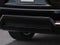 2026 Cadillac ESCALADE IQL Luxury