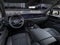 2026 Cadillac ESCALADE IQL Luxury