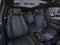 2026 Cadillac ESCALADE IQL Luxury