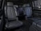 2026 Cadillac ESCALADE IQL Luxury