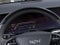 2026 Cadillac ESCALADE IQL Luxury