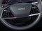 2026 Cadillac ESCALADE IQL Luxury