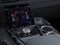 2026 Cadillac ESCALADE IQL Luxury
