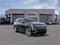 2026 Cadillac ESCALADE IQL Luxury