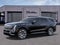 2026 Cadillac ESCALADE IQL Luxury