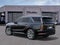 2026 Cadillac ESCALADE IQL Luxury
