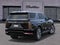 2026 Cadillac ESCALADE IQL Luxury