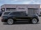 2026 Cadillac ESCALADE IQL Luxury