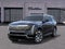 2026 Cadillac ESCALADE IQL Luxury