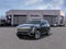 2026 Cadillac ESCALADE IQL Luxury